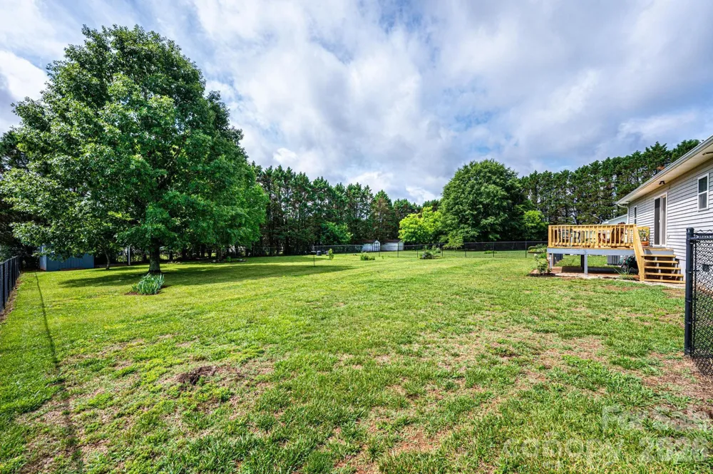 495 Drumstand Road Stony Point, NC 28678