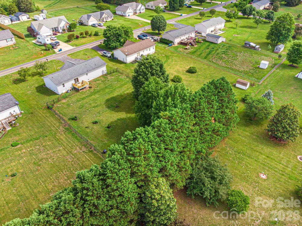 495 Drumstand Road Stony Point, NC 28678