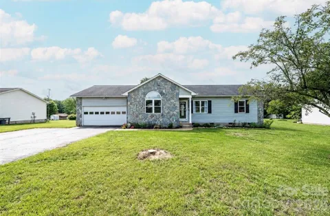 495 Drumstand Road