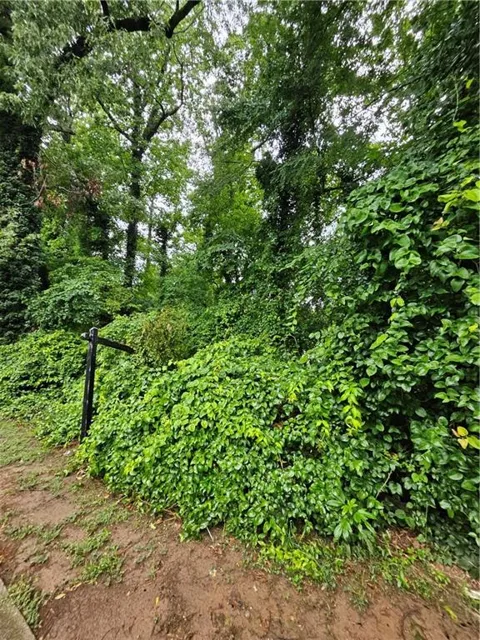 3048 Flat Shoals Road