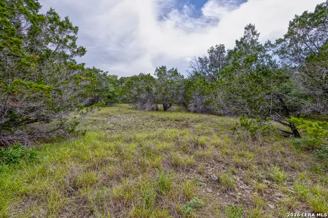 LOT 154 1796 Ranch Dhanis, TX 78850