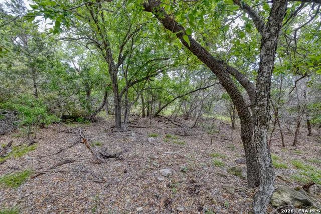 LOT 154 1796 Ranch Dhanis, TX 78850