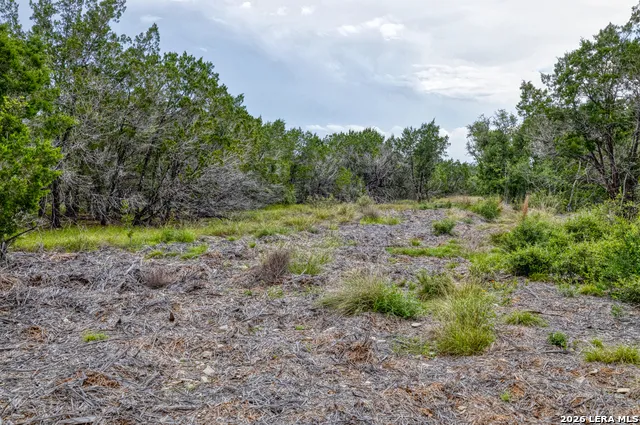 LOT 154 1796 Ranch Dhanis, TX 78850