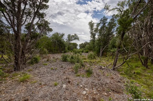 LOT 154 1796 Ranch Dhanis, TX 78850