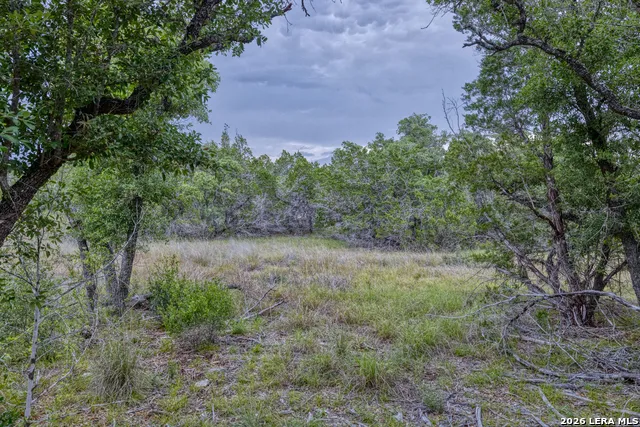 LOT 154 1796 Ranch Dhanis, TX 78850