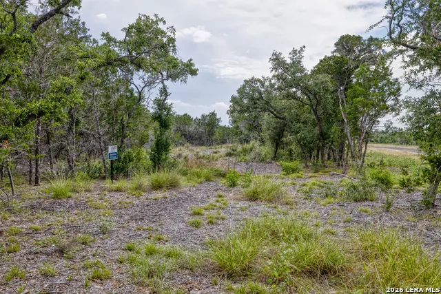 LOT 154 1796 Ranch Dhanis, TX 78850