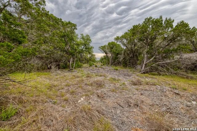 LOT 154 1796 Ranch Dhanis, TX 78850