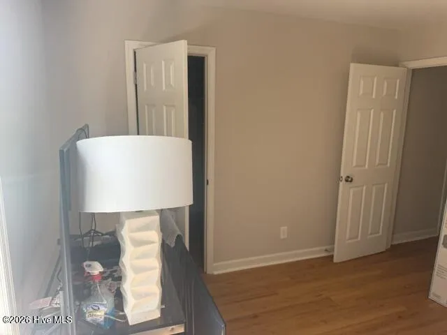 5172 Will Inman Road Tabor City, NC 28463