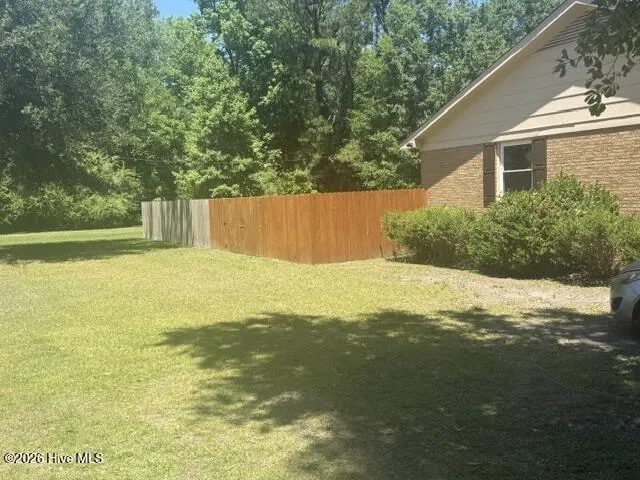 5172 Will Inman Road Tabor City, NC 28463