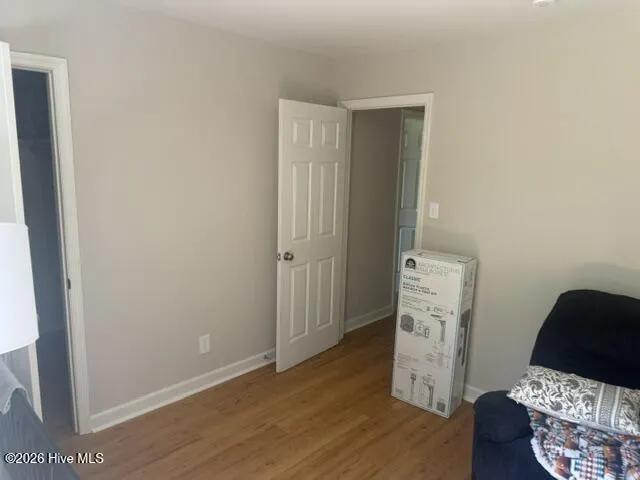 5172 Will Inman Road Tabor City, NC 28463