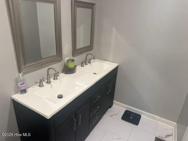 5172 Will Inman Road Tabor City, NC 28463