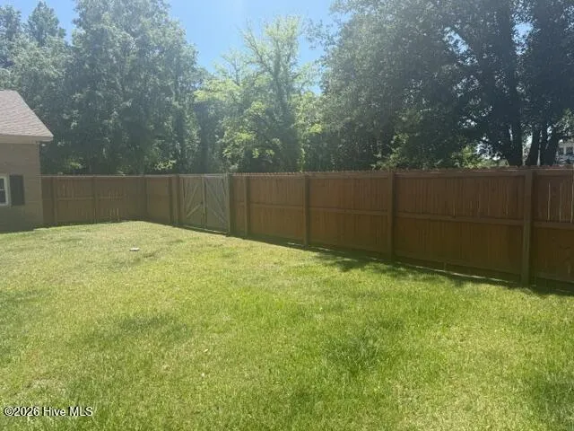 5172 Will Inman Road Tabor City, NC 28463