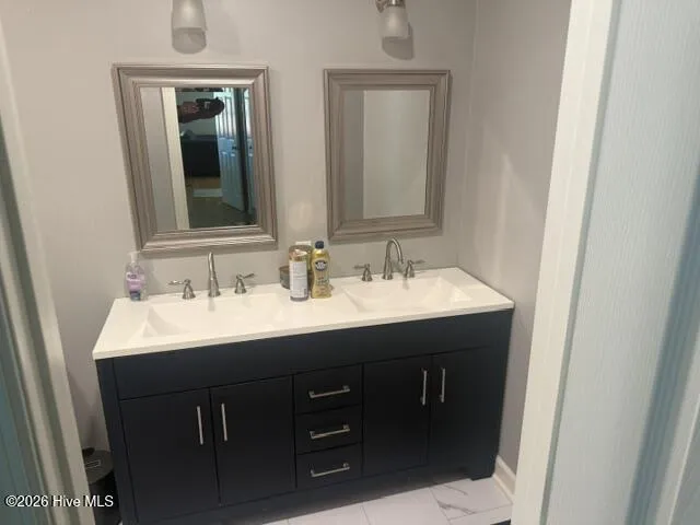 5172 Will Inman Road Tabor City, NC 28463