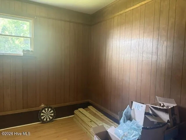 5172 Will Inman Road Tabor City, NC 28463