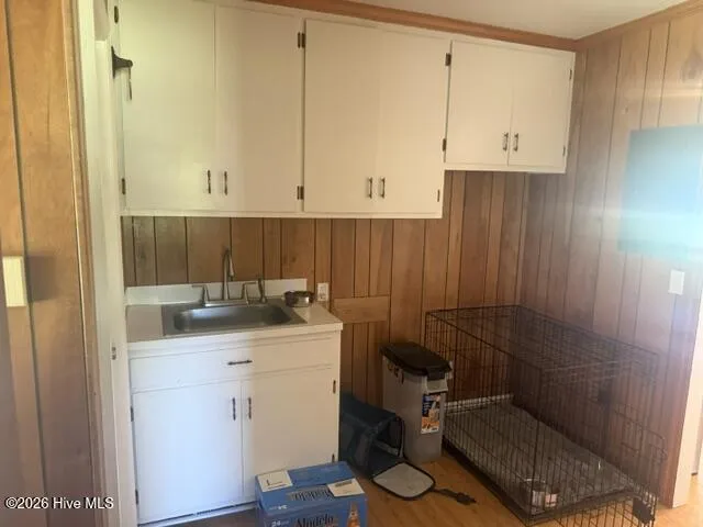 5172 Will Inman Road Tabor City, NC 28463