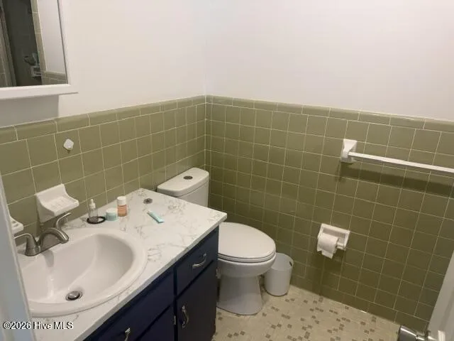 5172 Will Inman Road Tabor City, NC 28463