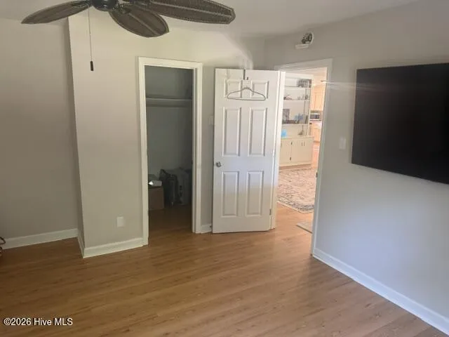 5172 Will Inman Road Tabor City, NC 28463