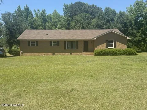 5172 Will Inman Road