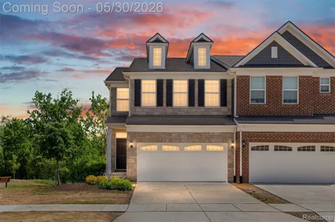 43583 Chancellor Lane