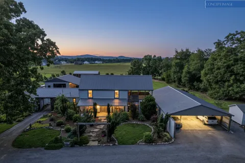 495 Worley Rd