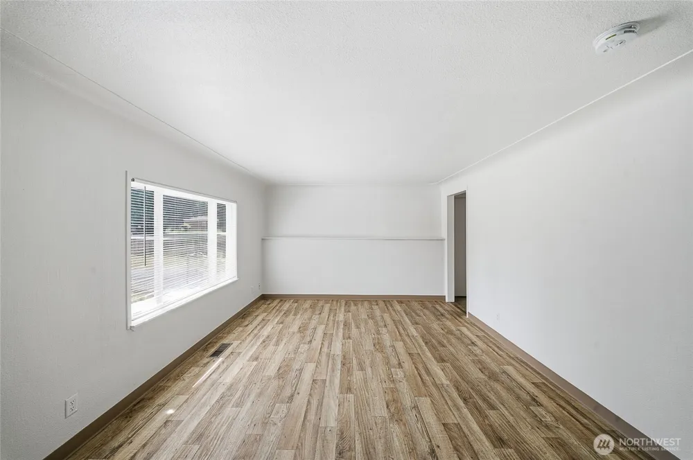 4808 15th Avenue SE Lacey, WA 98503