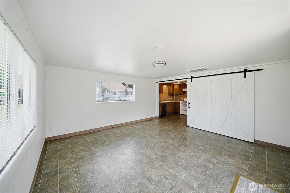 4808 15th Avenue SE Lacey, WA 98503