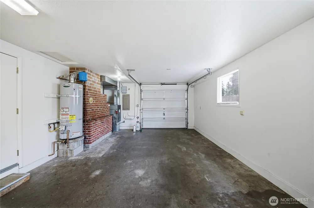 4808 15th Avenue SE Lacey, WA 98503