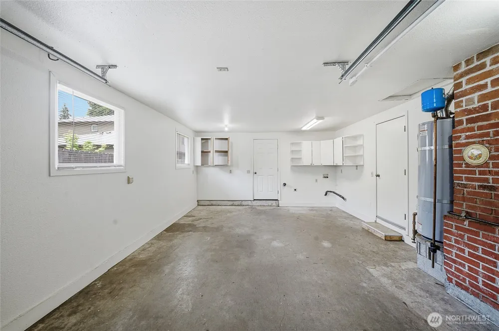 4808 15th Avenue SE Lacey, WA 98503
