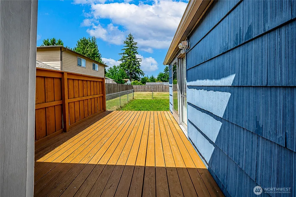 4808 15th Avenue SE Lacey, WA 98503
