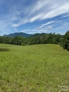 0 Smith Waldrop Road Columbus, NC 28722