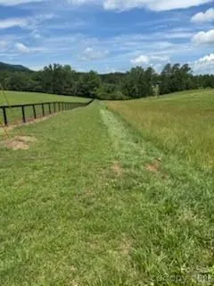 0 Smith Waldrop Road Columbus, NC 28722