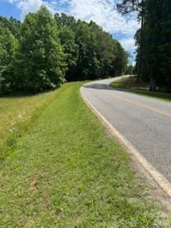 0 Smith Waldrop Road Columbus, NC 28722