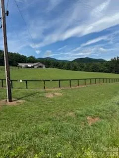 0 Smith Waldrop Road Columbus, NC 28722