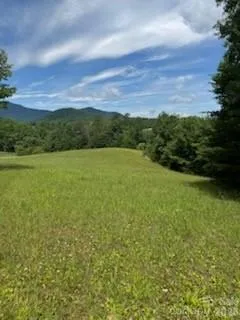0 Smith Waldrop Road Columbus, NC 28722