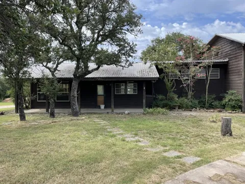 401 County Road 128