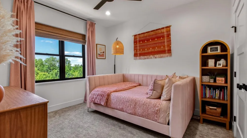 S8908 Chestnut Road Eau Claire, WI 54701