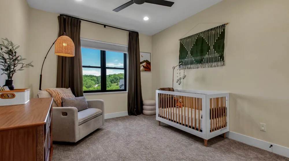 S8908 Chestnut Road Eau Claire, WI 54701