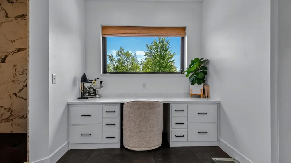 S8908 Chestnut Road Eau Claire, WI 54701