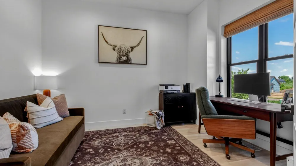 S8908 Chestnut Road Eau Claire, WI 54701