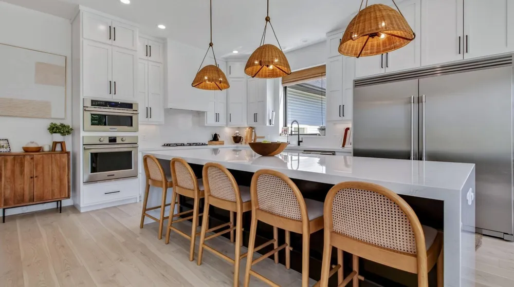 S8908 Chestnut Road Eau Claire, WI 54701