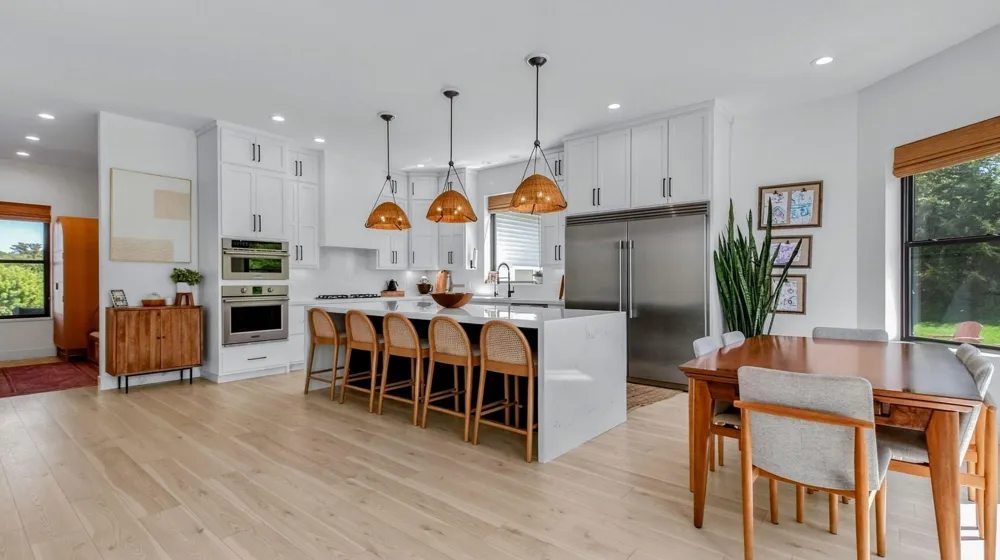 S8908 Chestnut Road Eau Claire, WI 54701