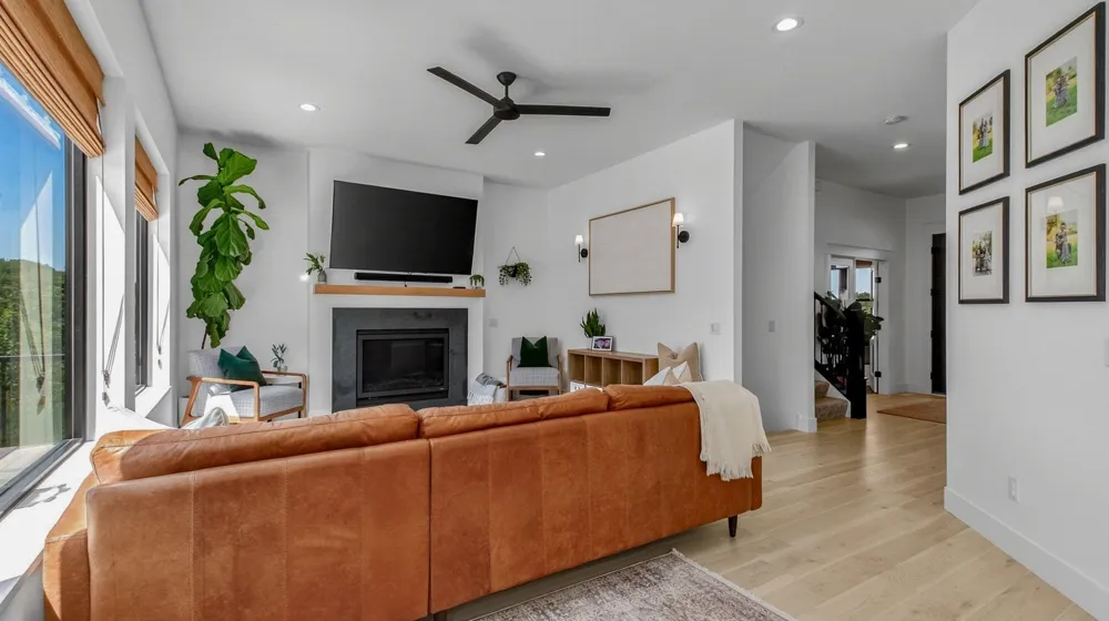 S8908 Chestnut Road Eau Claire, WI 54701