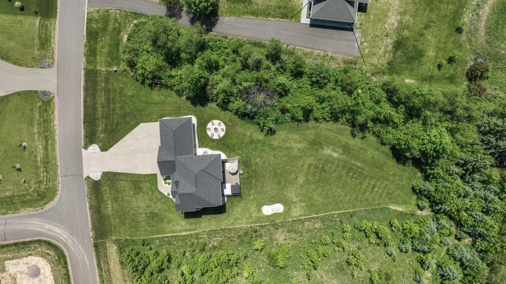 S8908 Chestnut Road Eau Claire, WI 54701