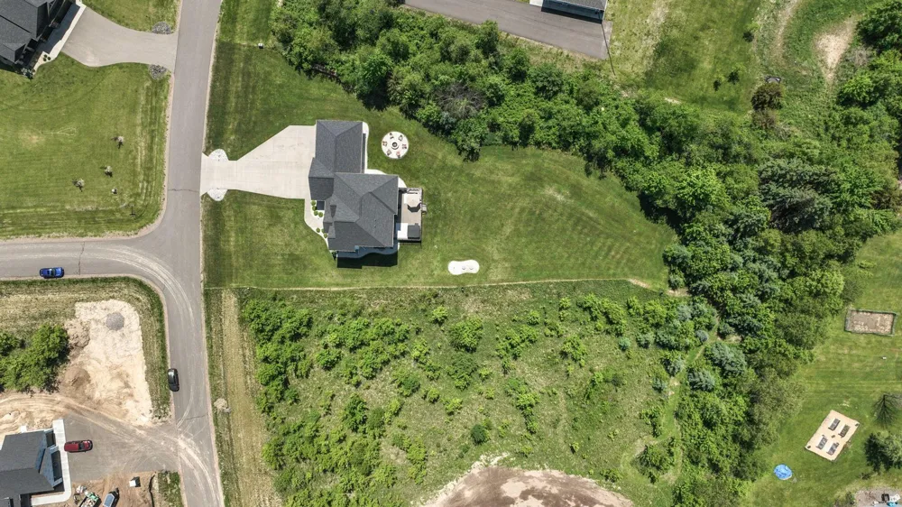S8908 Chestnut Road Eau Claire, WI 54701