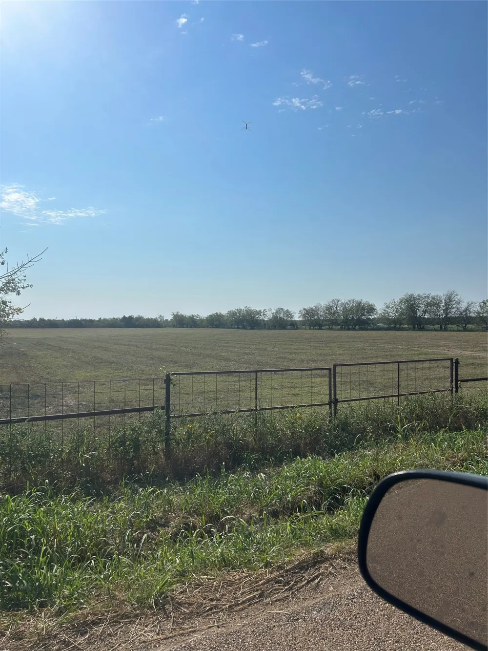 Quail Ln Terrell, TX 75160