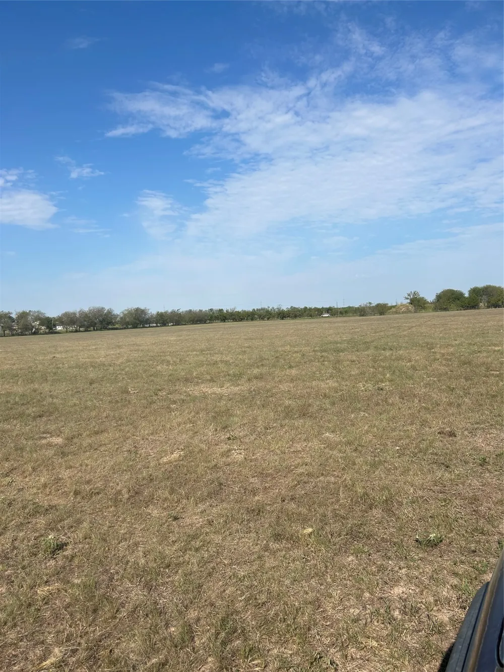 Quail Ln Terrell, TX 75160