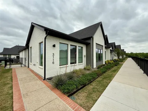 3116 Winter Rose Way #RR # 38