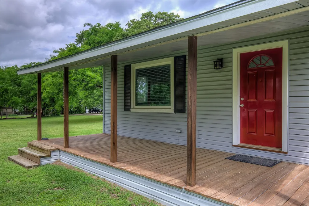10065 Comanche Quinlan, TX 75474