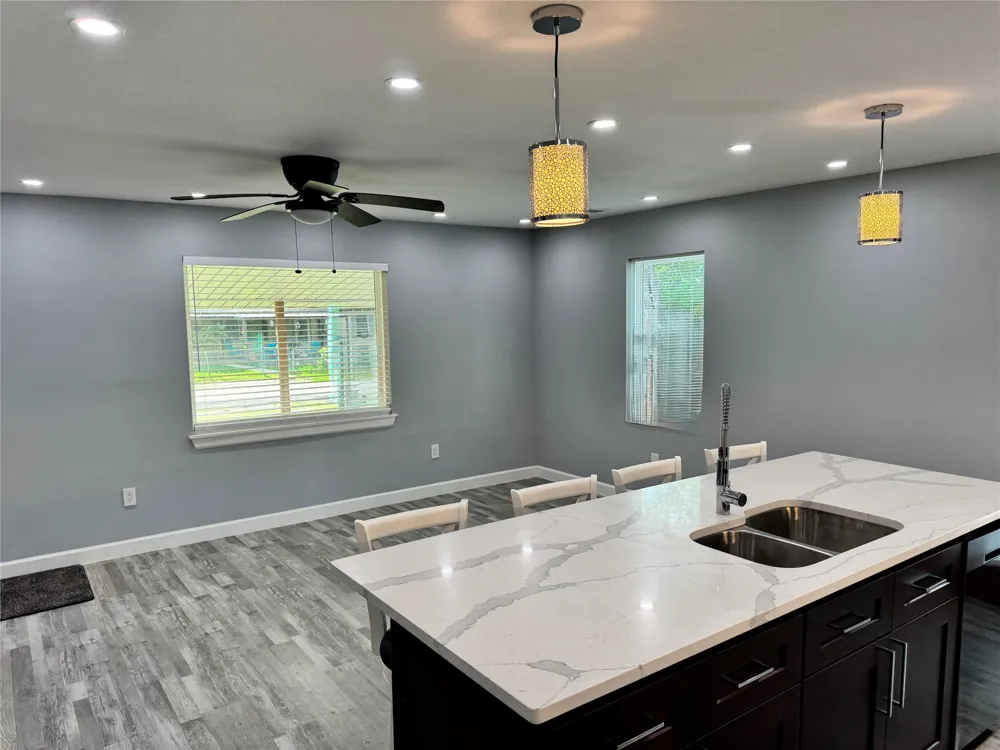 10065 Comanche Quinlan, TX 75474