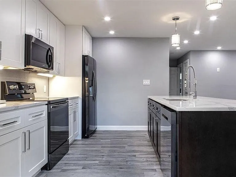 10065 Comanche Quinlan, TX 75474